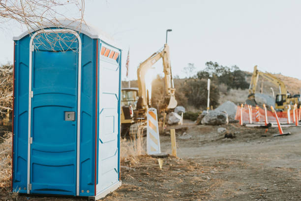 Best Long-term porta potty rental  in Shoreview, MN